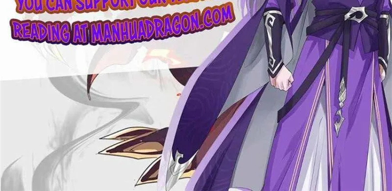 Read Super God Card Maker chapter 73 image 44 on Lezhin
