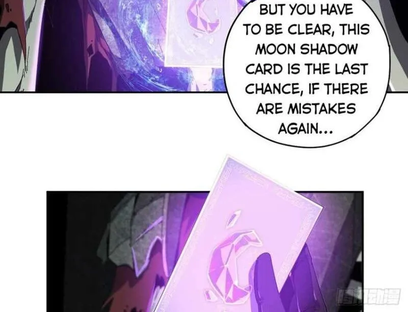 Read Super God Card Maker chapter 74 image 3 on Lezhin