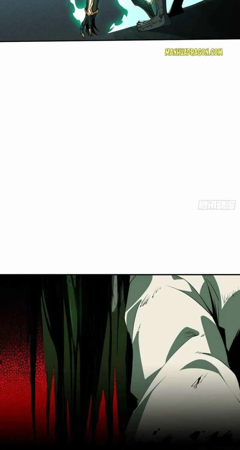 Read Super God Card Maker chapter 74 image 35 on Lezhin