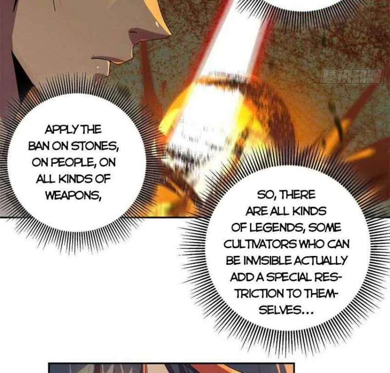Read Super God Card Maker chapter 75 image 24 on Lezhin