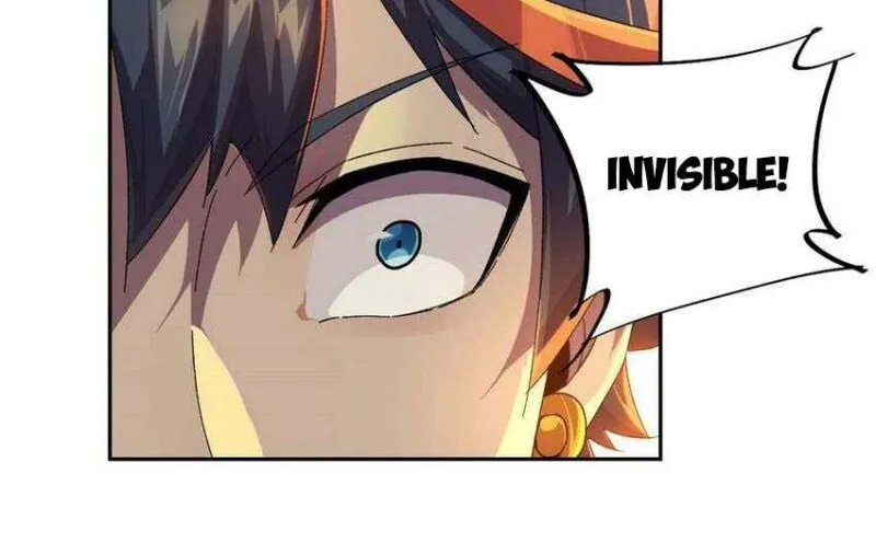 Read Super God Card Maker chapter 75 image 25 on Lezhin