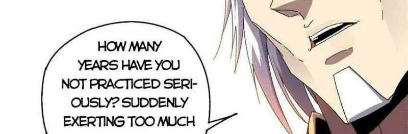 Read Super God Card Maker chapter 75 image 3 on Lezhin