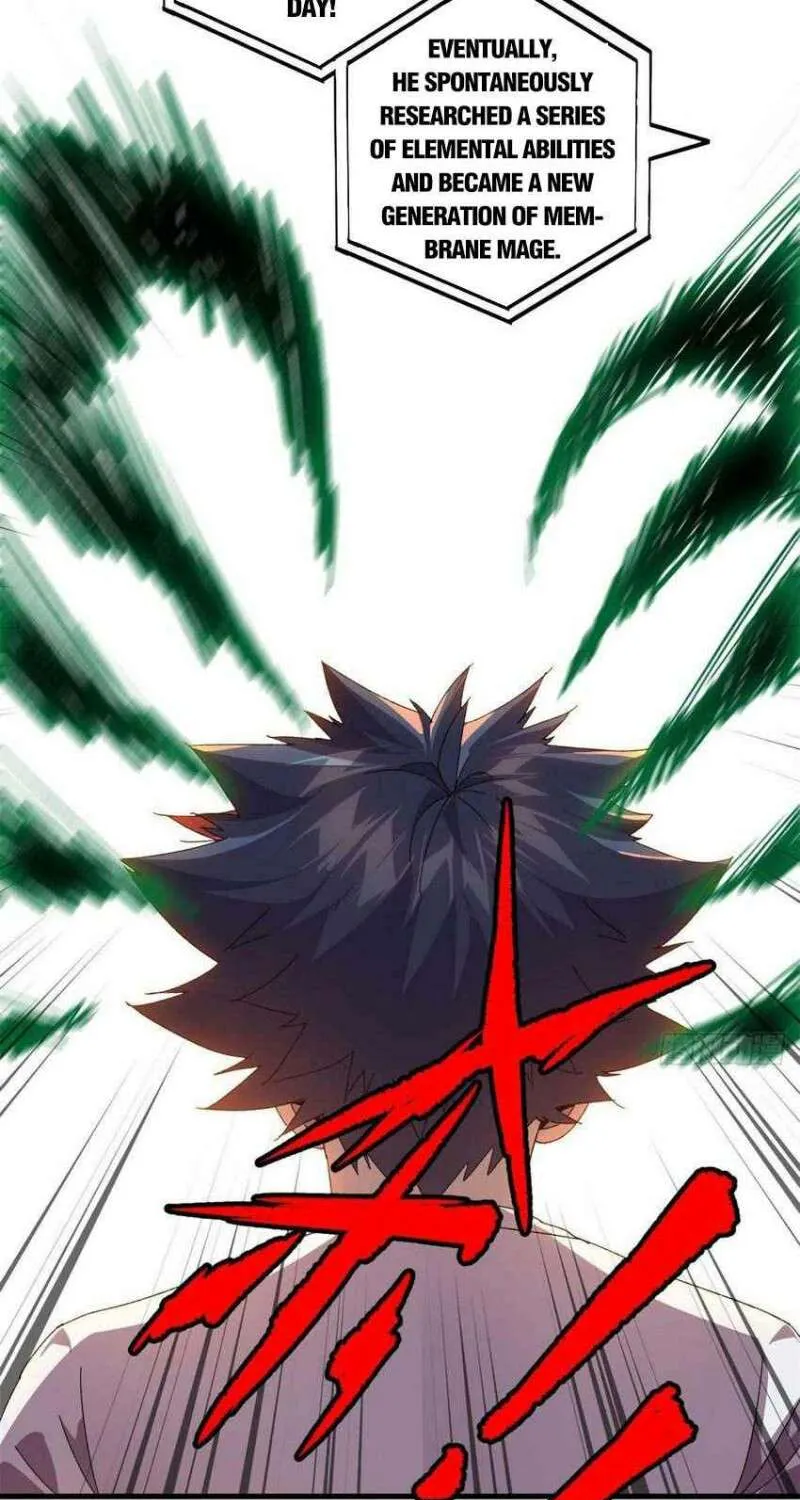 Read Super God Card Maker chapter 75 image 41 on Lezhin