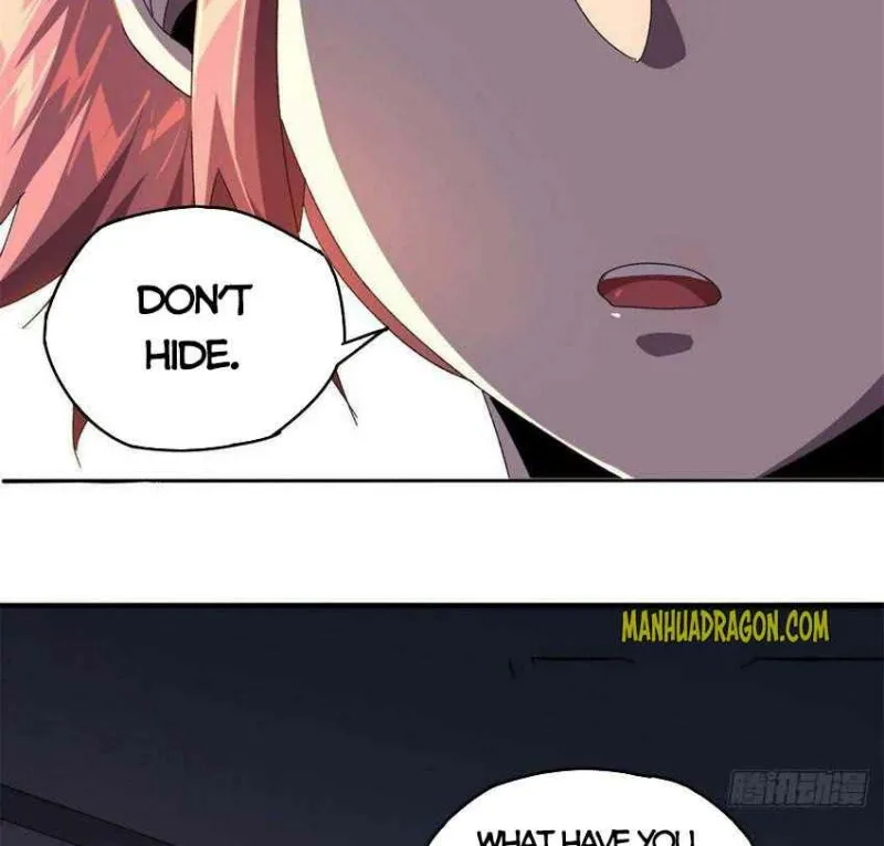 Read Super God Card Maker chapter 75 image 46 on Lezhin