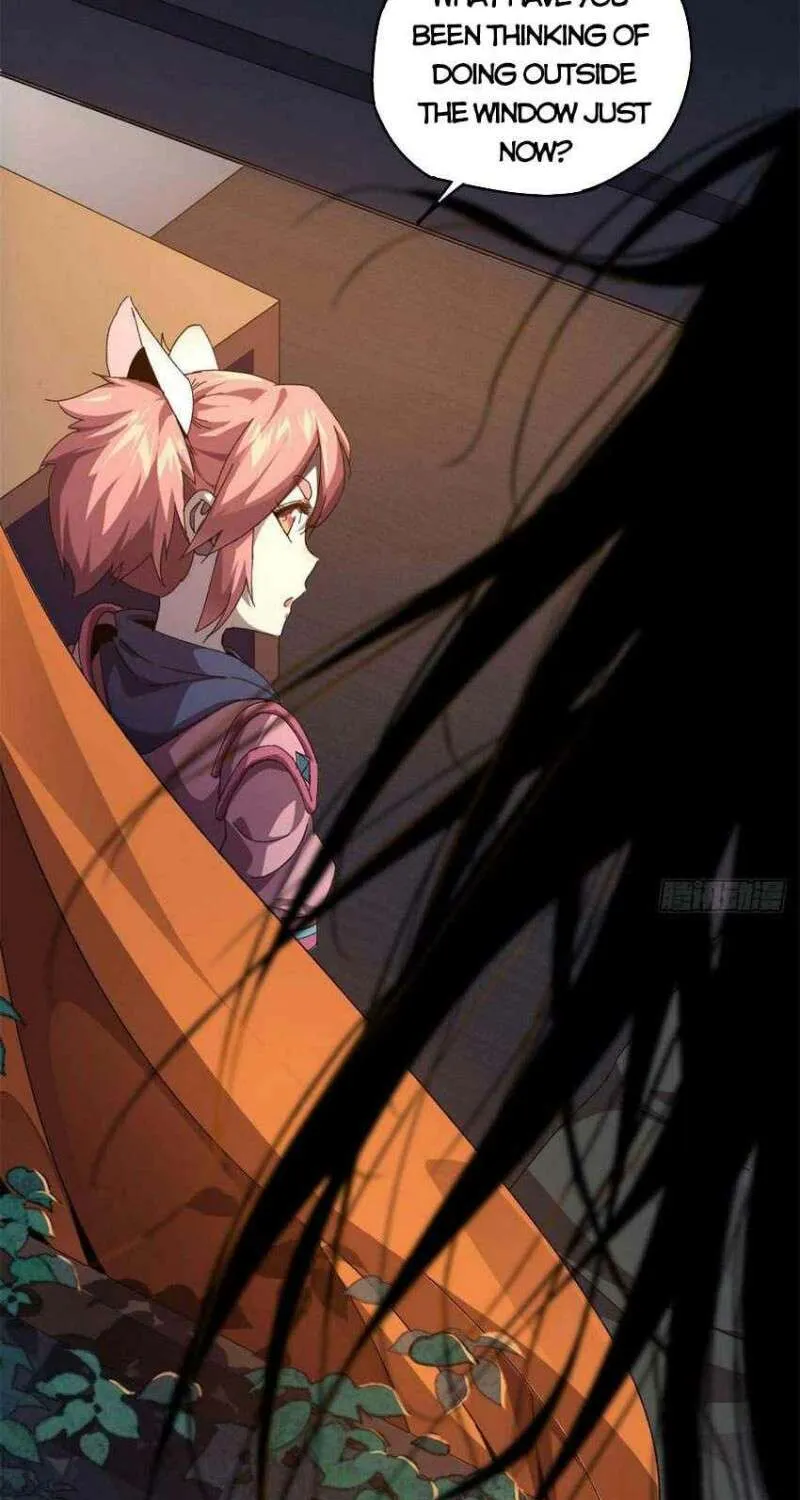 Read Super God Card Maker chapter 75 image 47 on Lezhin