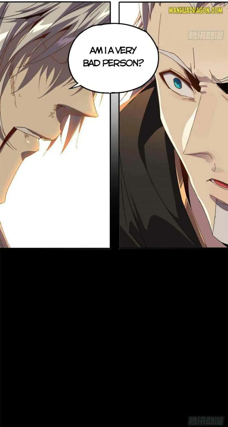 Read Super God Card Maker chapter 75 image 5 on Lezhin