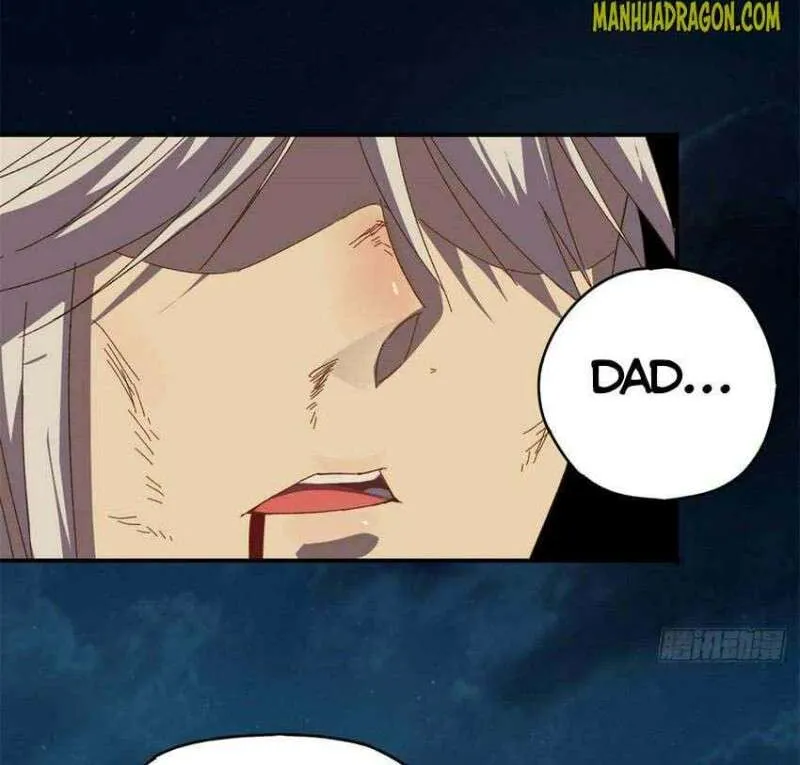 Read Super God Card Maker chapter 75 image 9 on Lezhin