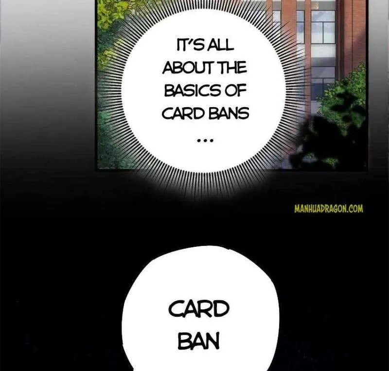 Read Super God Card Maker chapter 76 image 28 on Lezhin