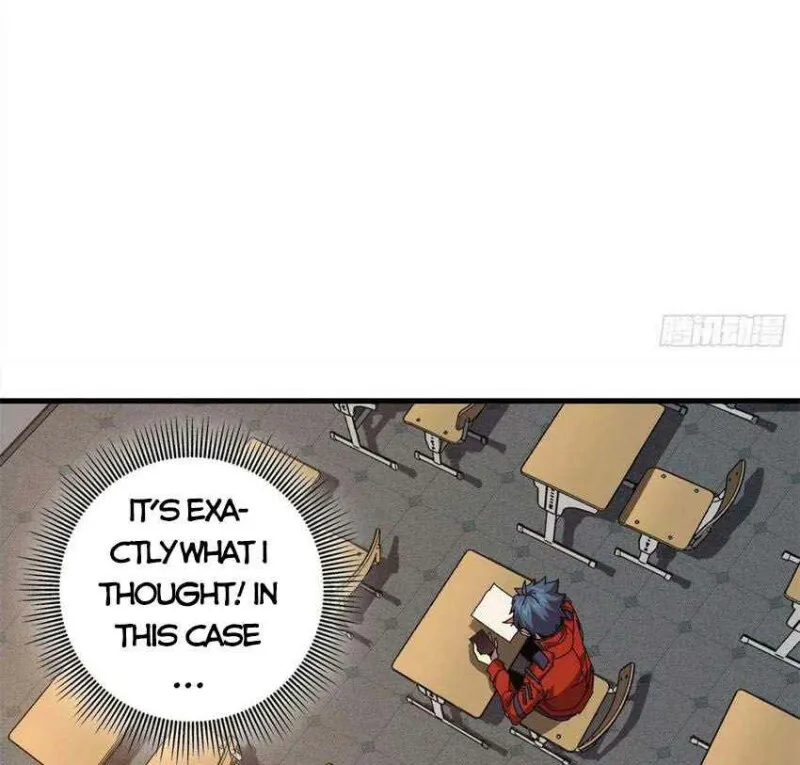Read Super God Card Maker chapter 76 image 48 on Lezhin
