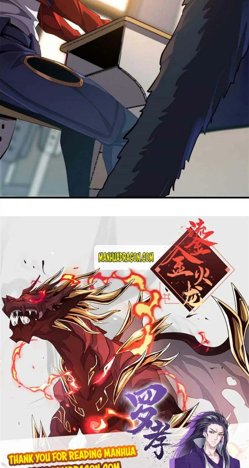 Read Super God Card Maker chapter 76 image 52 on Lezhin