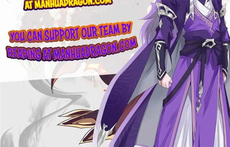 Read Super God Card Maker chapter 76 image 53 on Lezhin