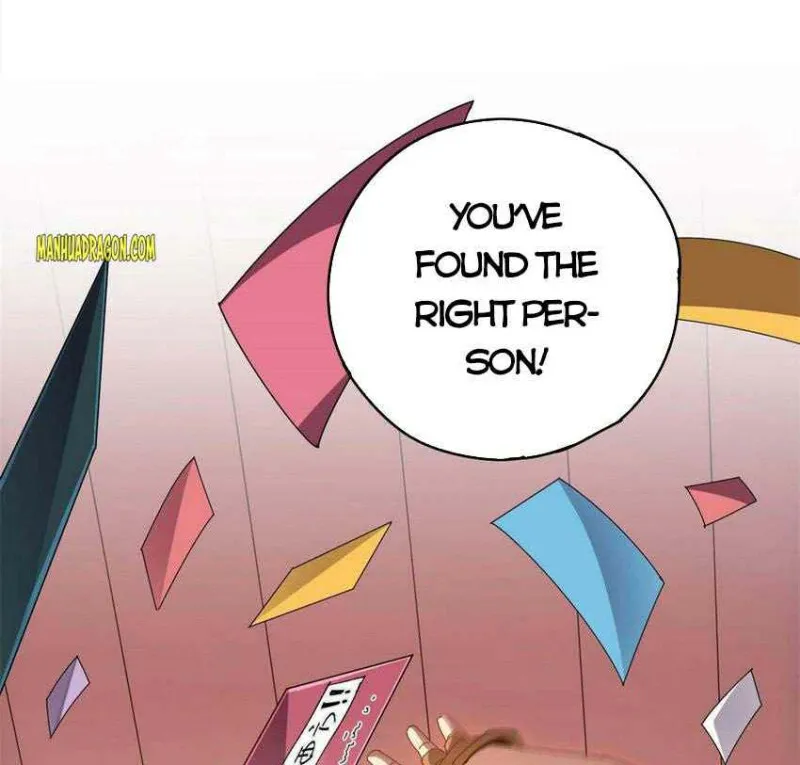 Read Super God Card Maker chapter 76 image 9 on Lezhin