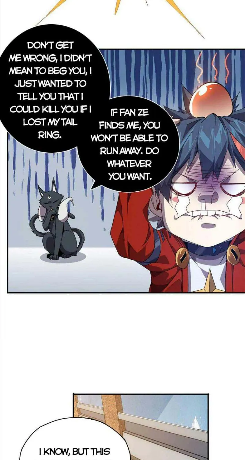 Read Super God Card Maker chapter 77 image 13 on Lezhin