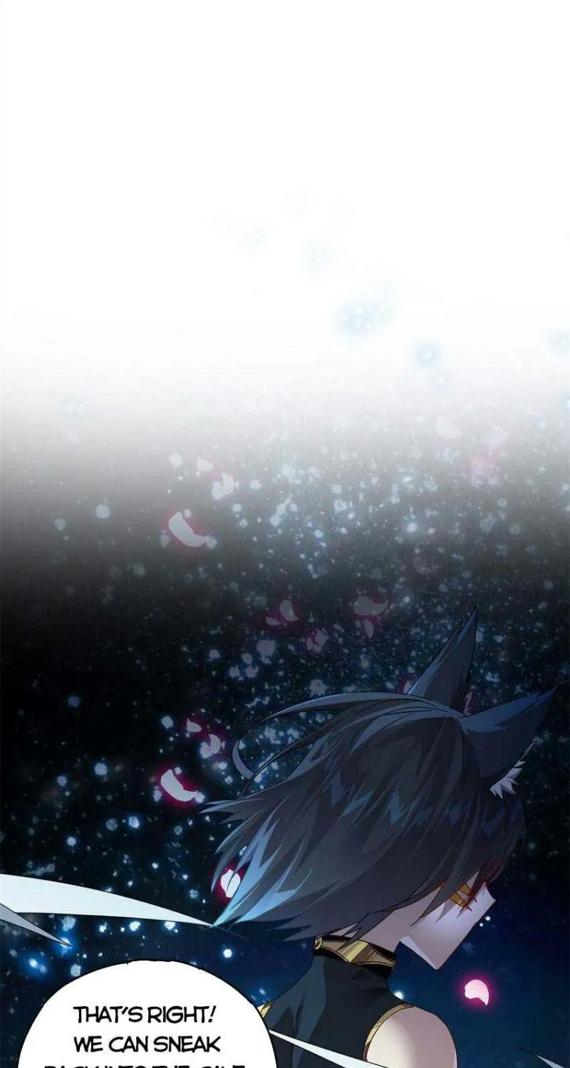 Read Super God Card Maker chapter 77 image 17 on Lezhin