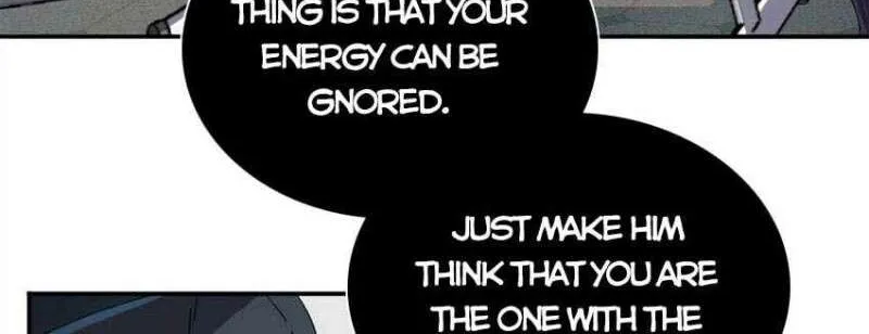 Read Super God Card Maker chapter 77 image 3 on Lezhin