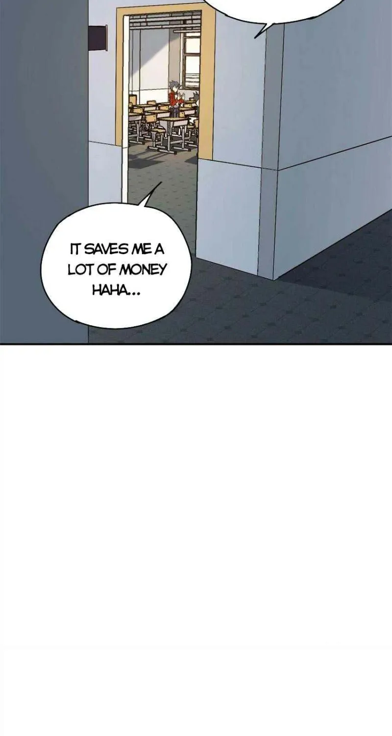 Read Super God Card Maker chapter 77 image 33 on Lezhin