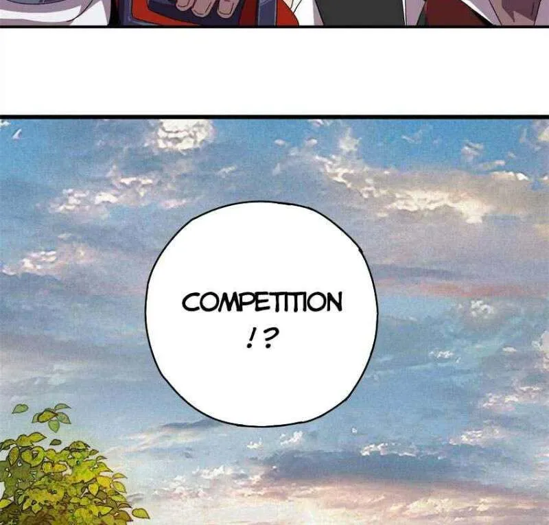 Read Super God Card Maker chapter 77 image 41 on Lezhin