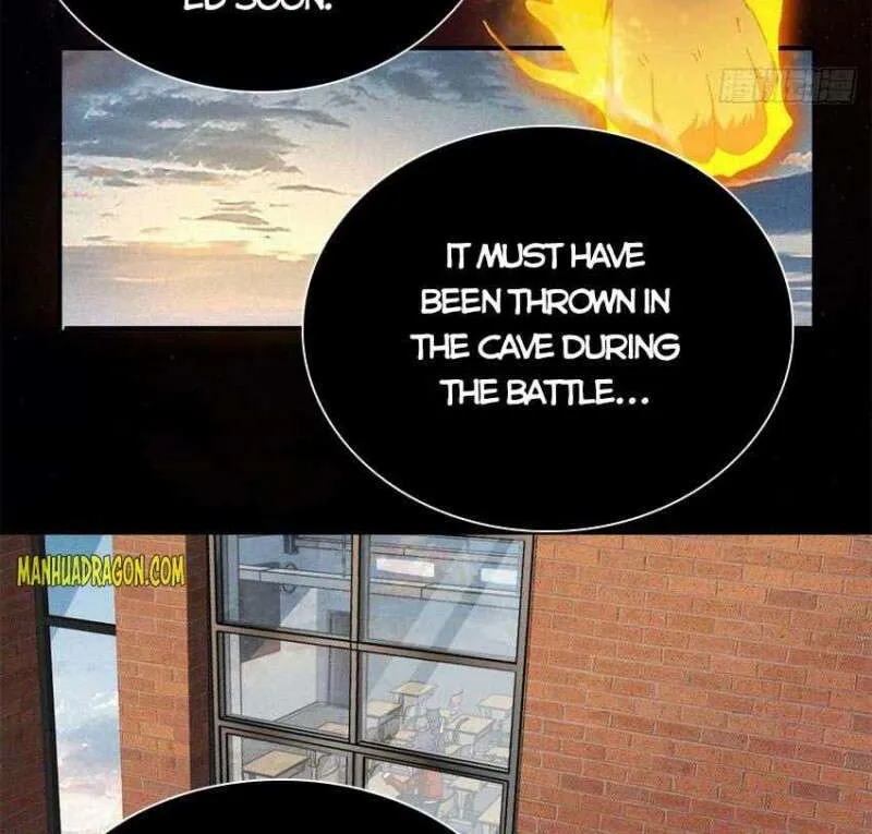 Read Super God Card Maker chapter 77 image 9 on Lezhin