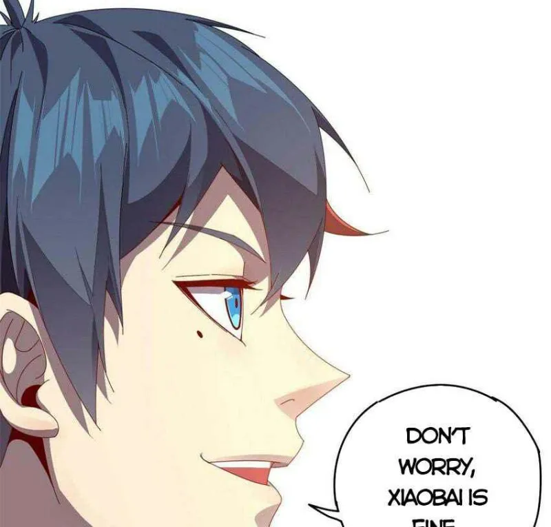 Read Super God Card Maker chapter 79 image 21 on Lezhin