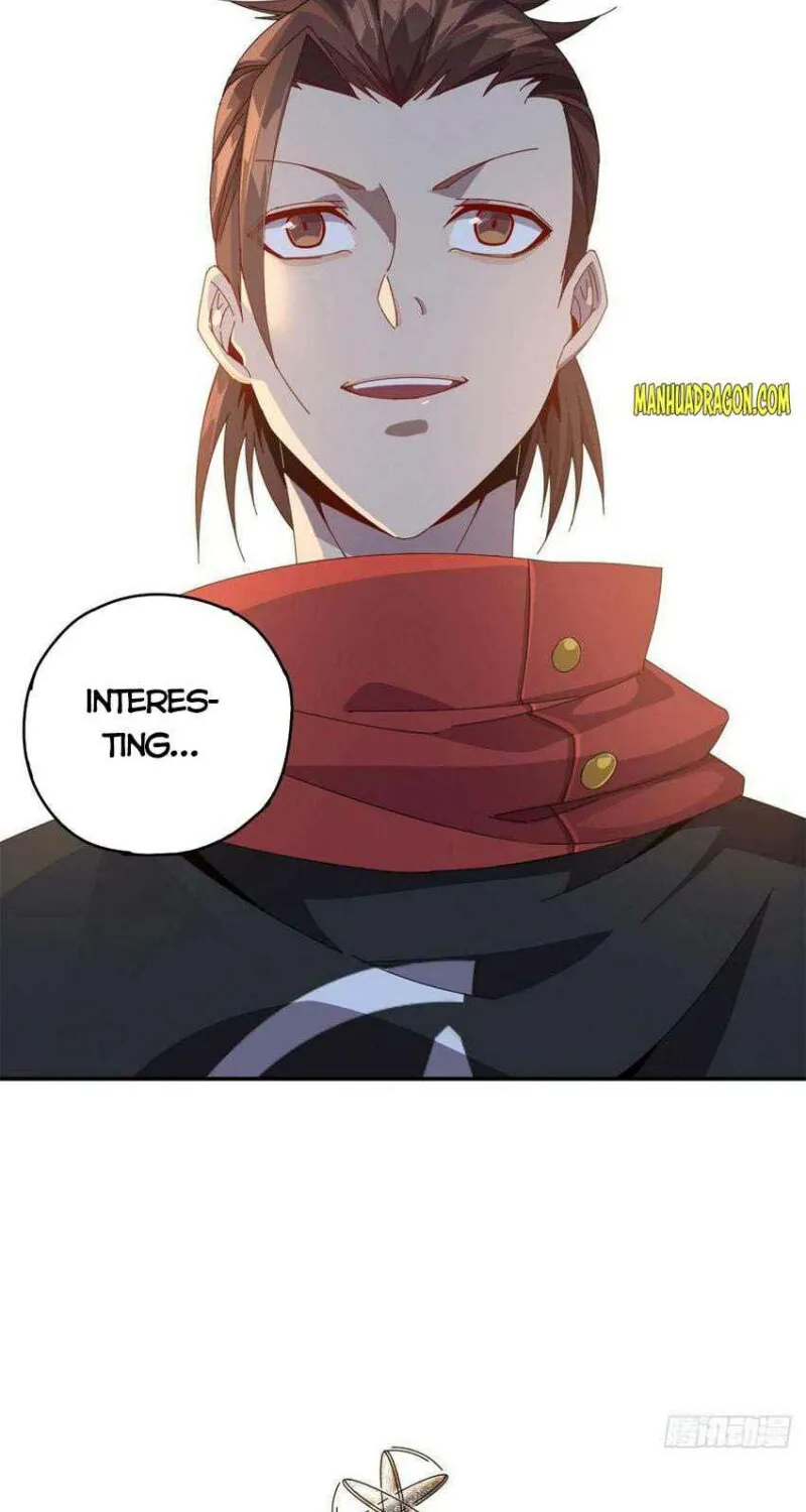 Read Super God Card Maker chapter 79 image 23 on Lezhin