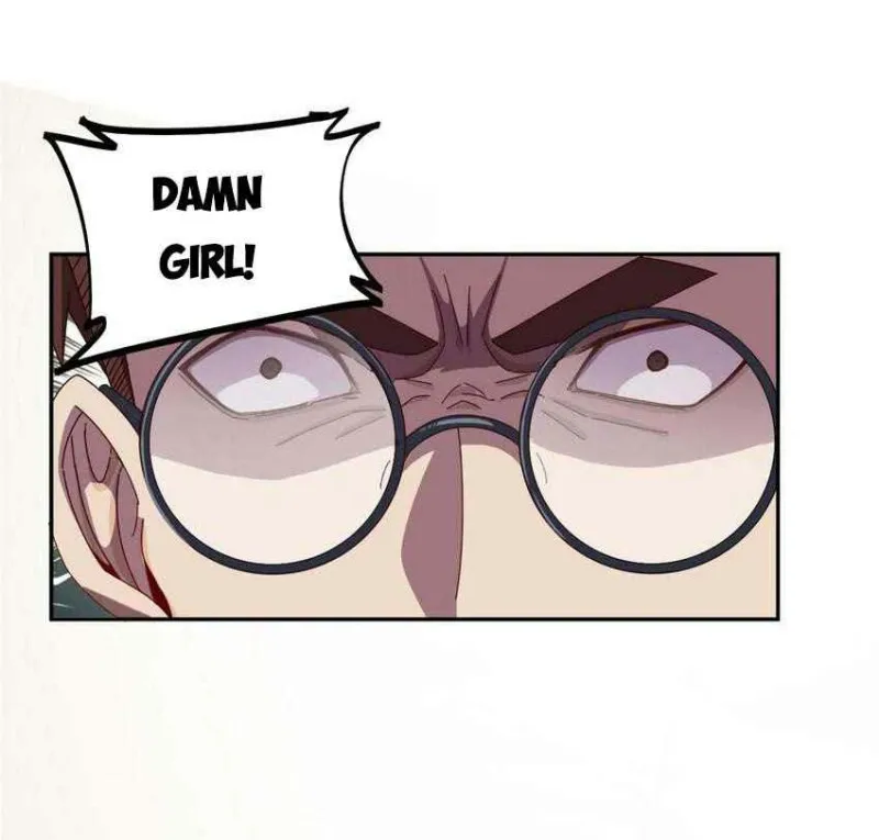 Read Super God Card Maker chapter 79 image 28 on Lezhin