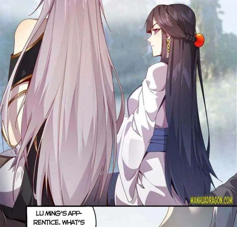 Read Super God Card Maker chapter 79 image 40 on Lezhin