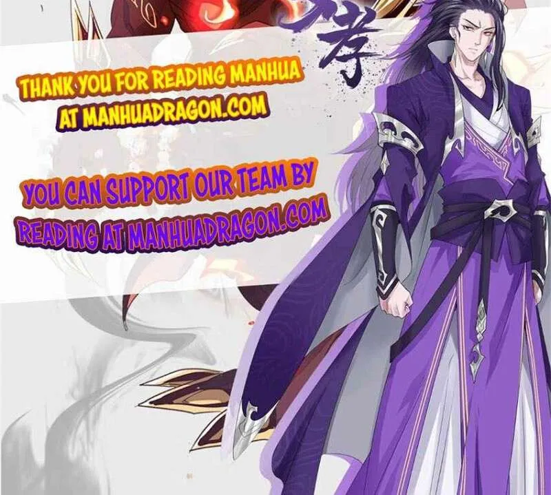 Read Super God Card Maker chapter 79 image 43 on Lezhin