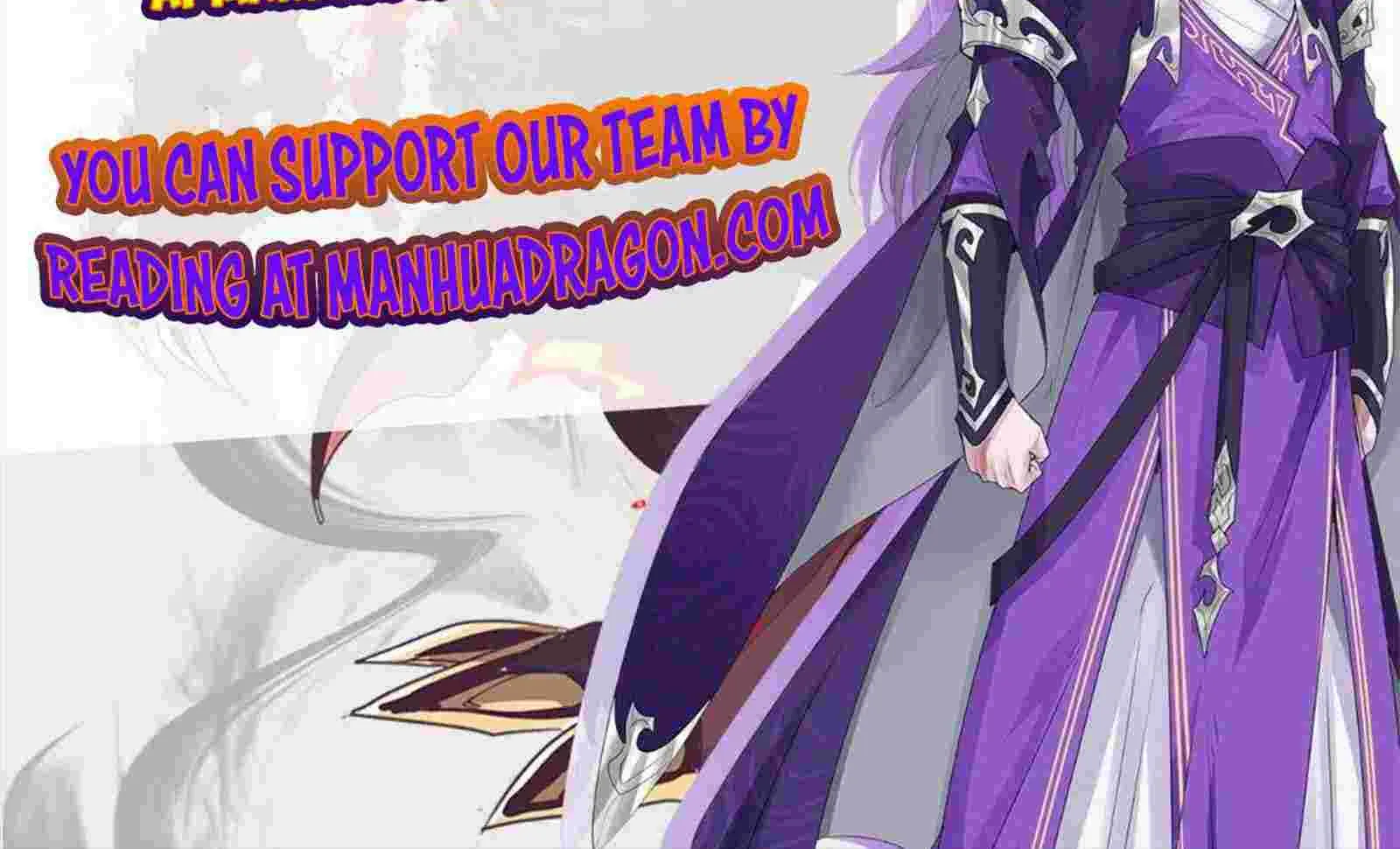 Read Super God Card Maker chapter 8 image 103 on Lezhin