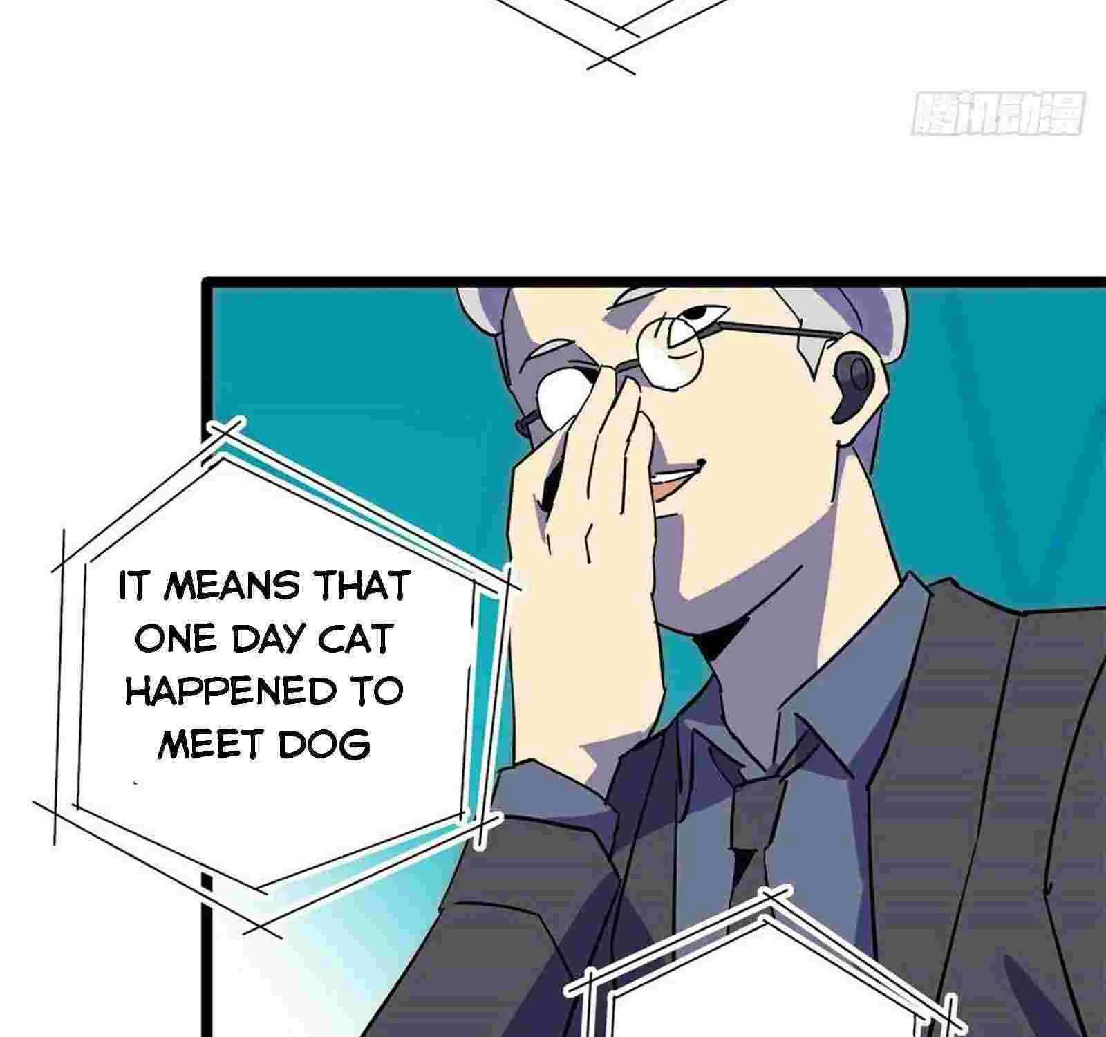 Read Super God Card Maker chapter 8 image 14 on Lezhin
