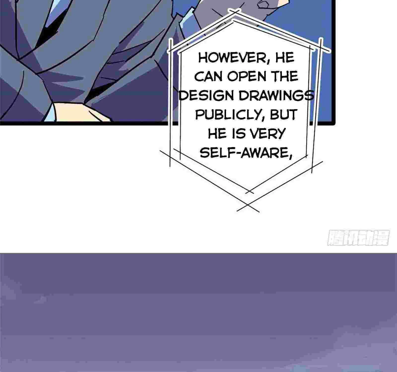 Read Super God Card Maker chapter 8 image 16 on Lezhin