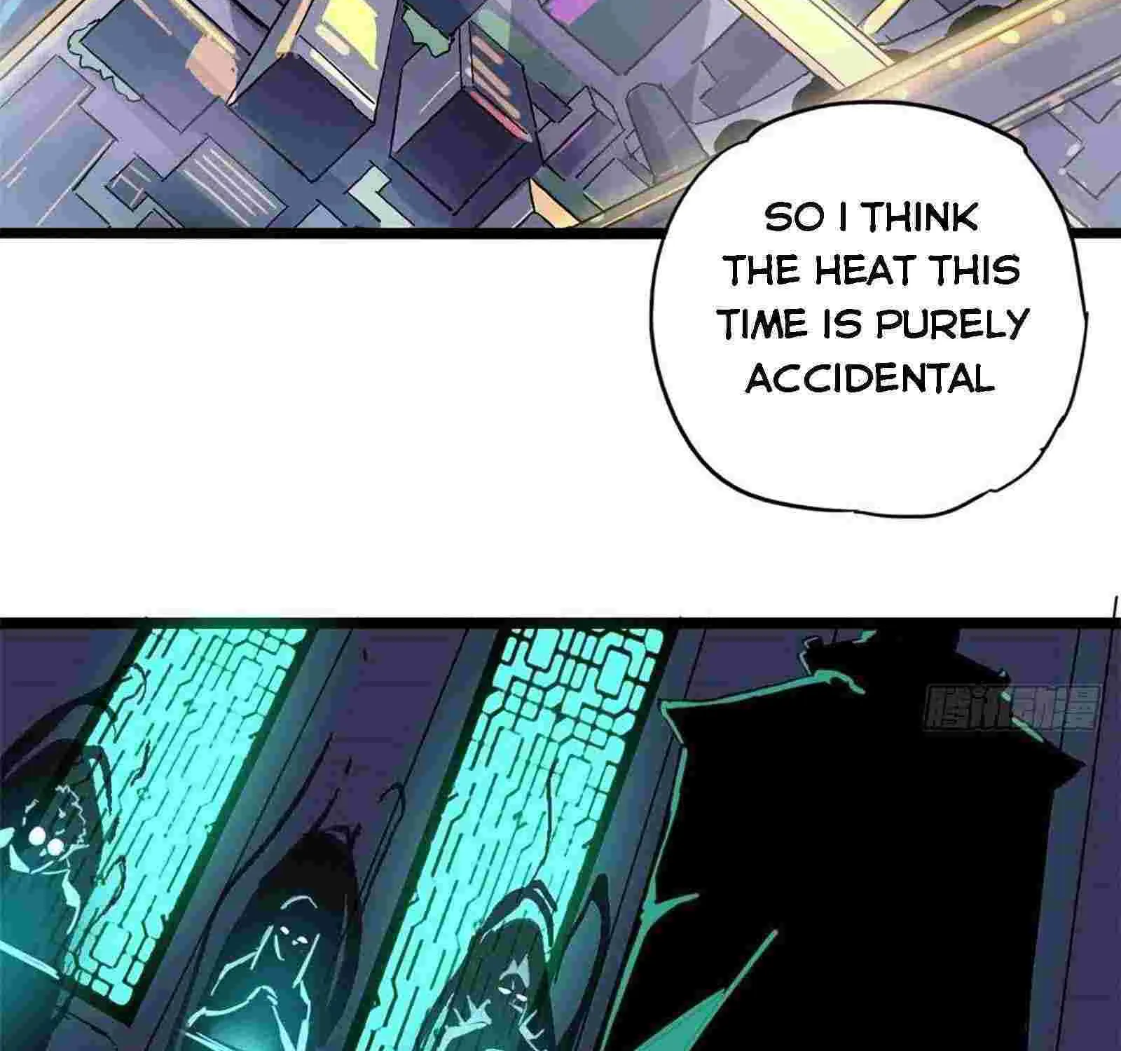 Read Super God Card Maker chapter 8 image 24 on Lezhin