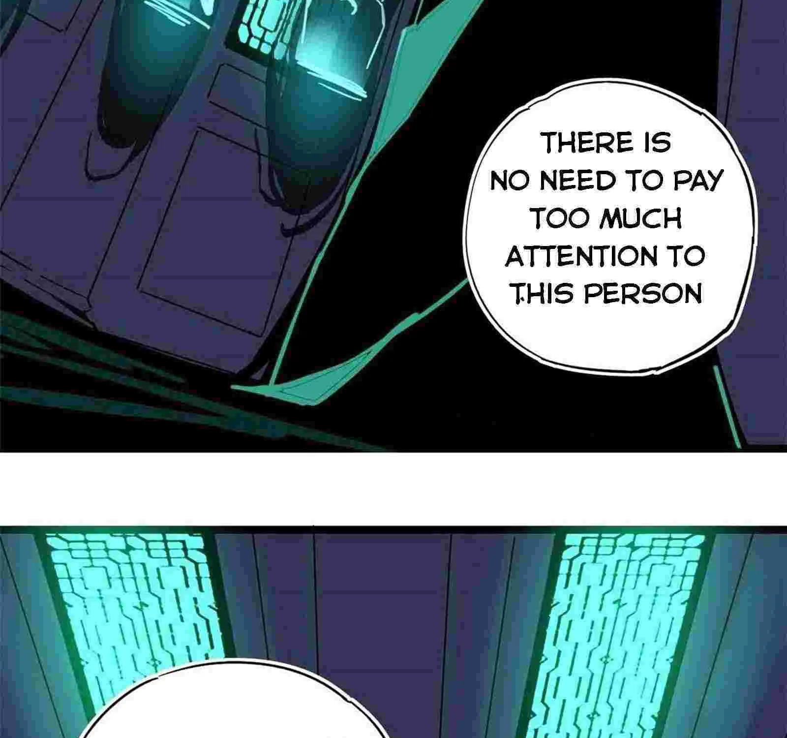 Read Super God Card Maker chapter 8 image 25 on Lezhin