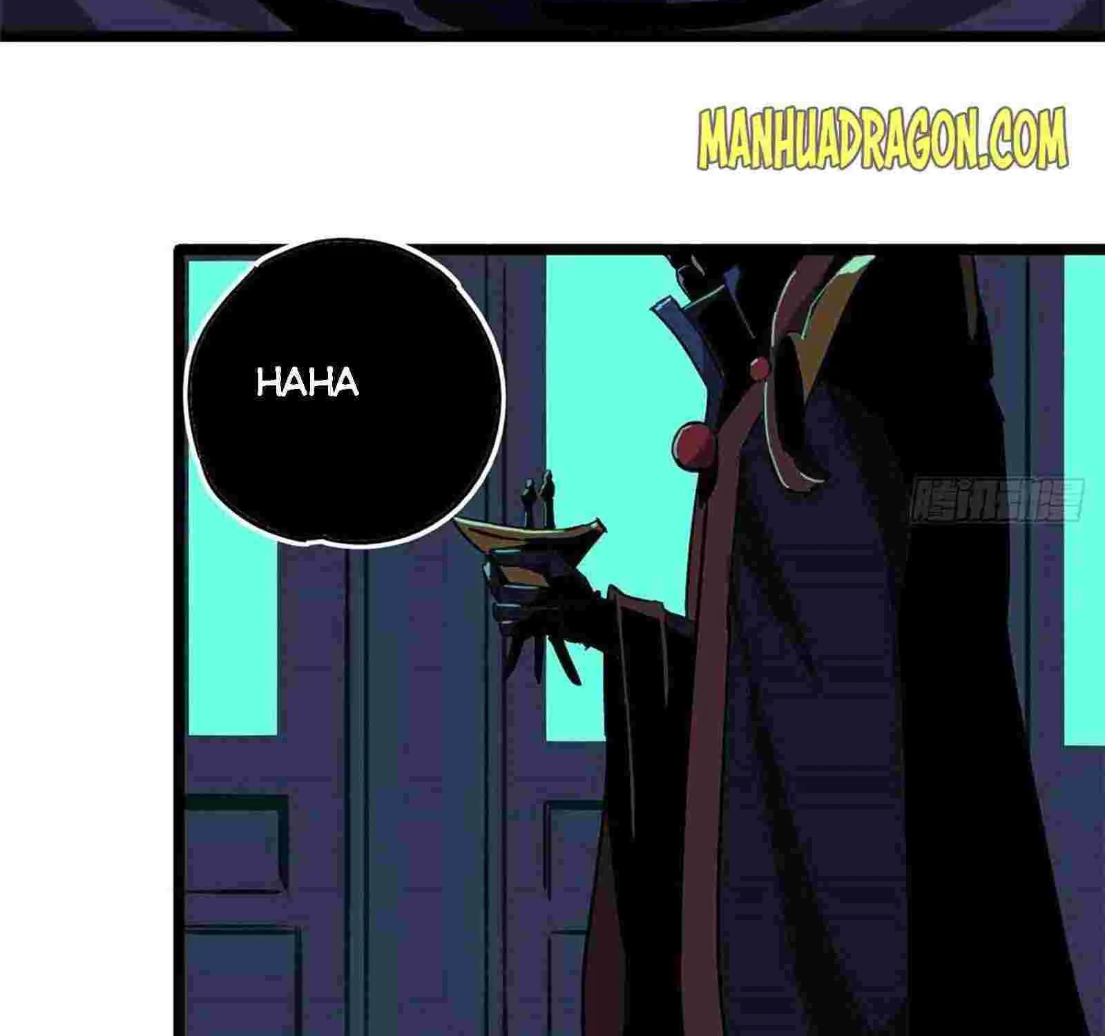 Read Super God Card Maker chapter 8 image 28 on Lezhin