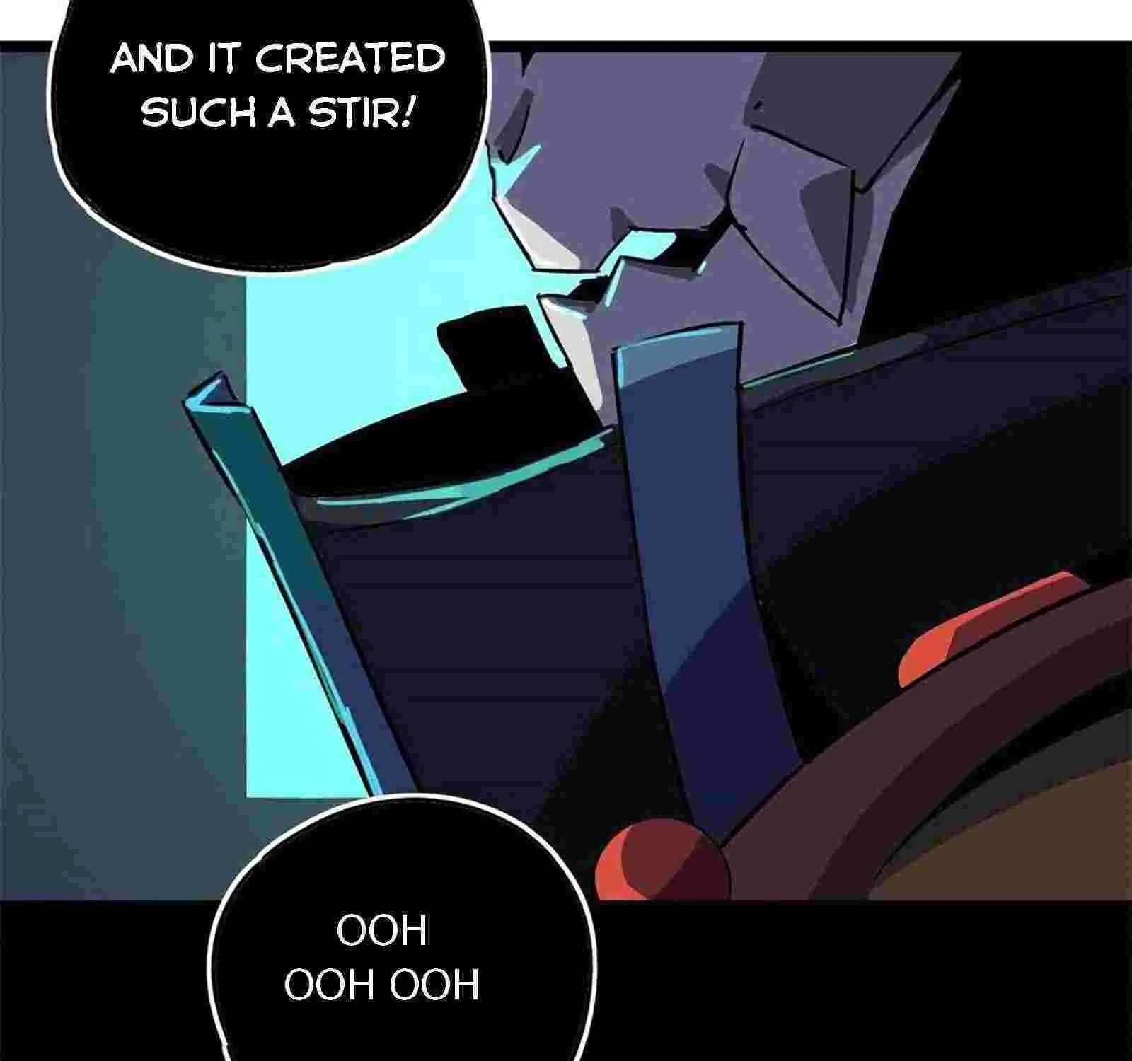 Read Super God Card Maker chapter 8 image 31 on Lezhin