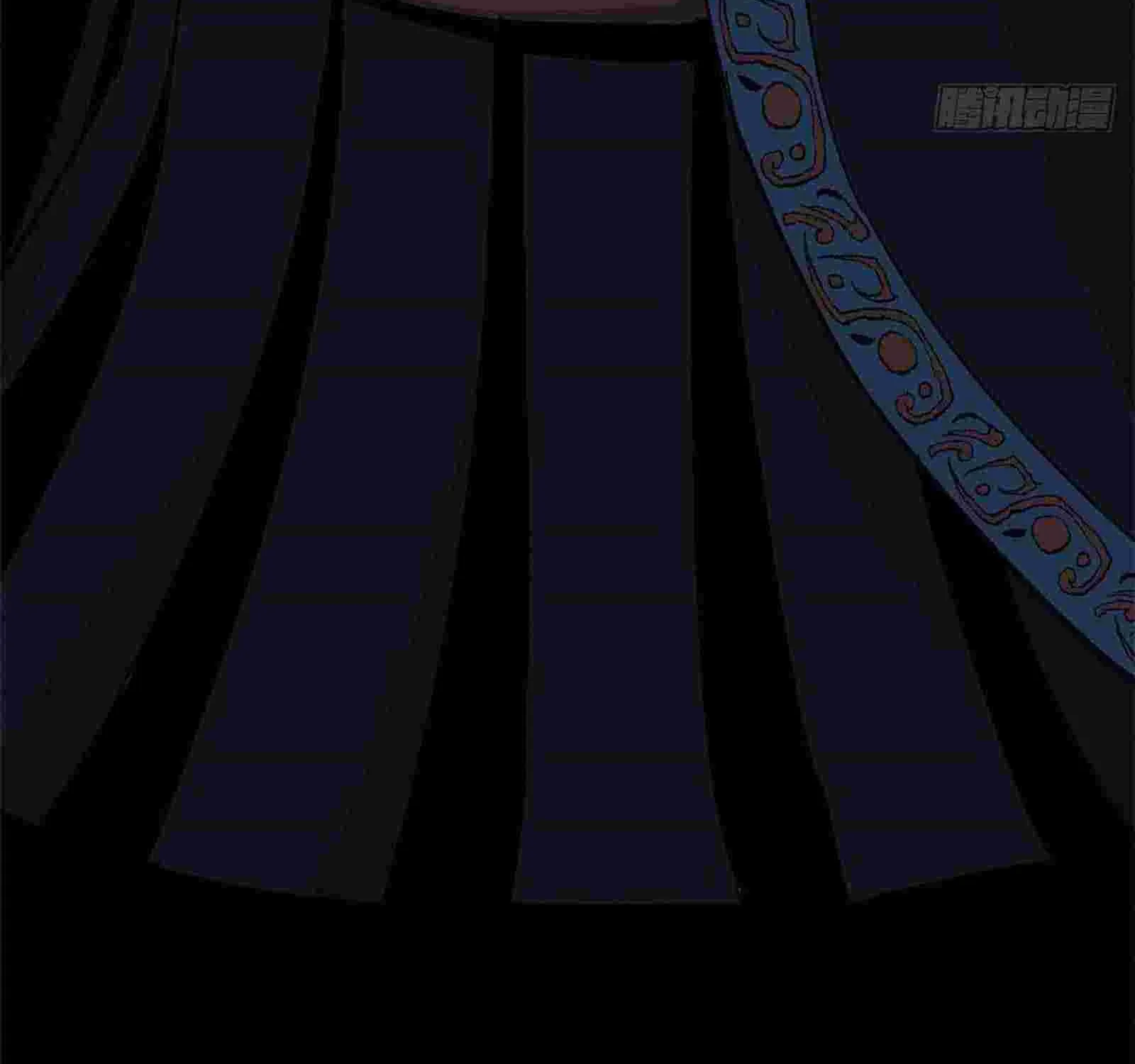 Read Super God Card Maker chapter 8 image 36 on Lezhin