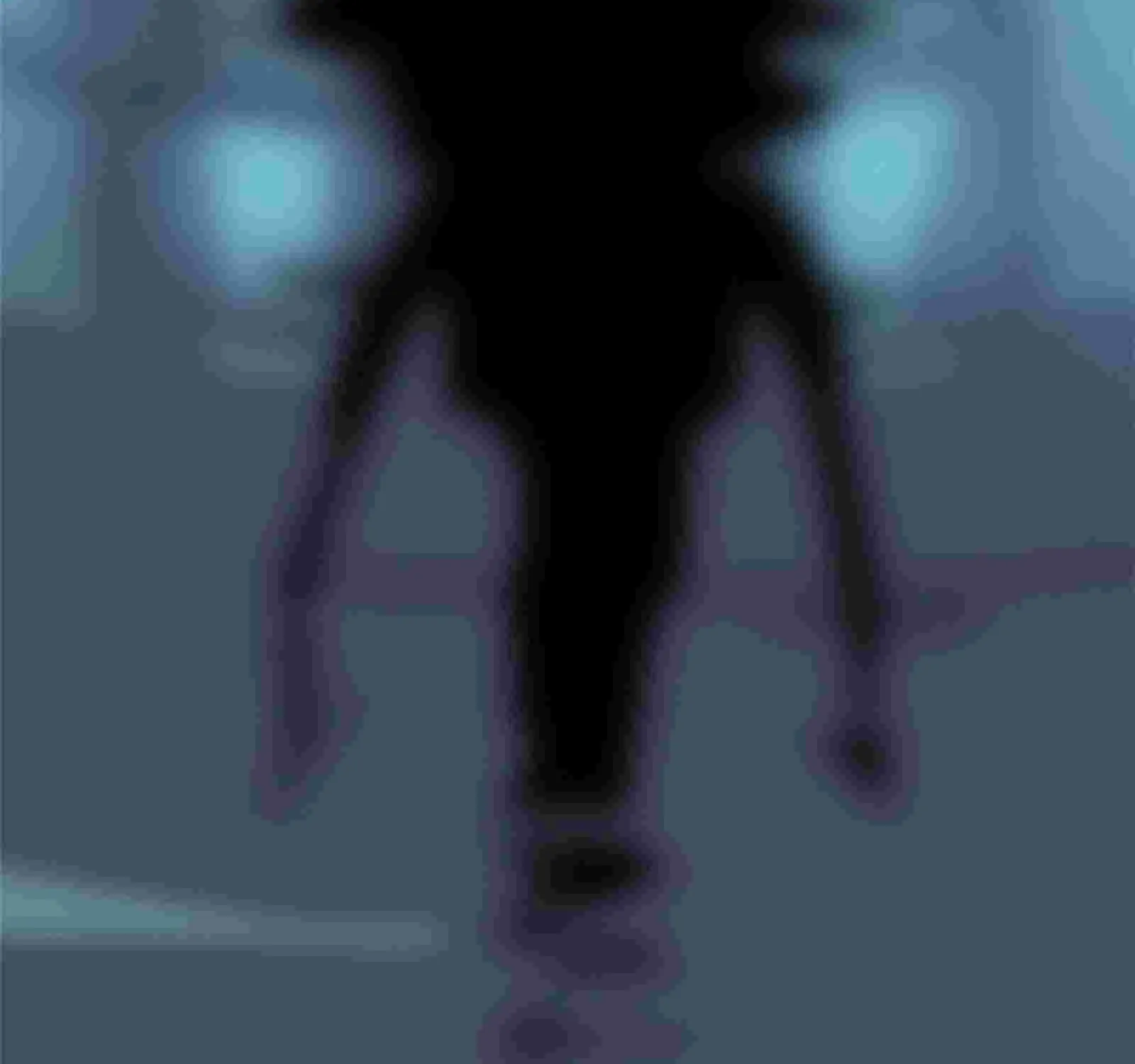 Read Super God Card Maker chapter 8 image 40 on Lezhin