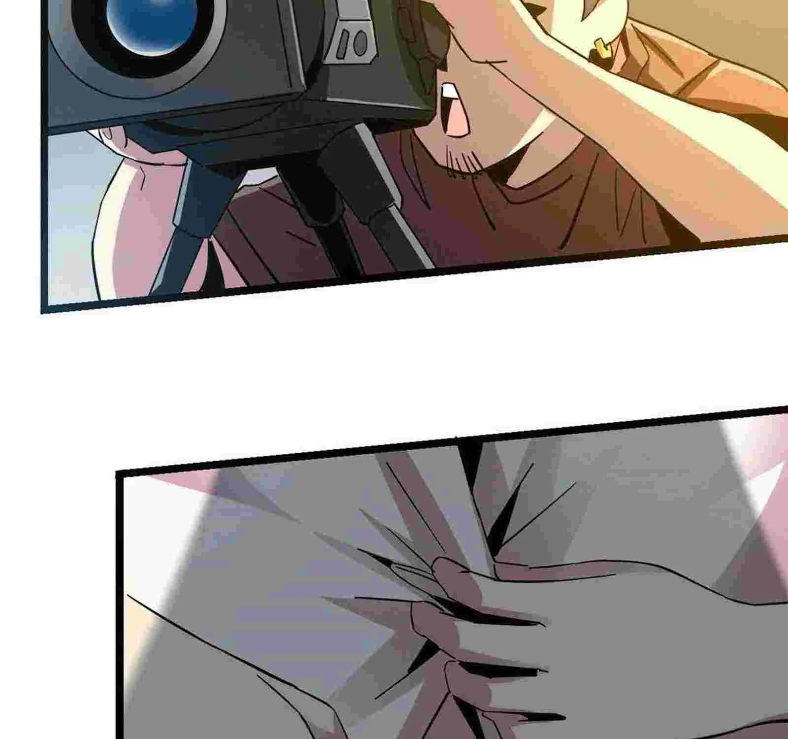 Read Super God Card Maker chapter 8 image 43 on Lezhin