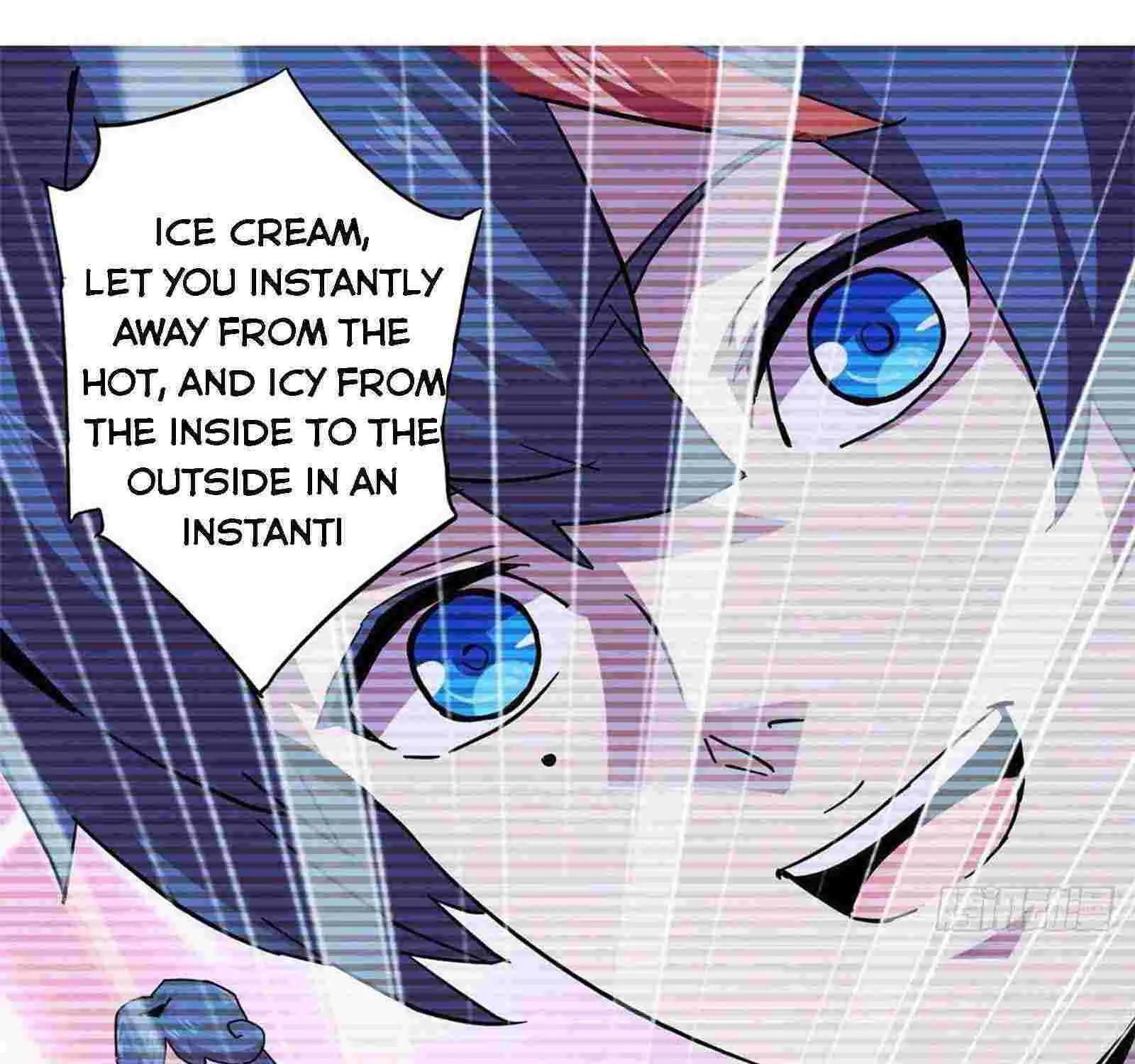 Read Super God Card Maker chapter 8 image 50 on Lezhin