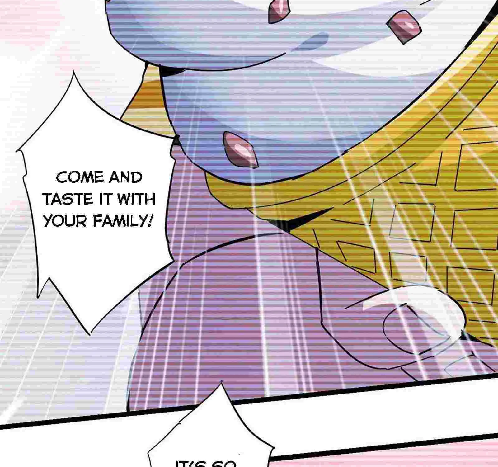 Read Super God Card Maker chapter 8 image 52 on Lezhin