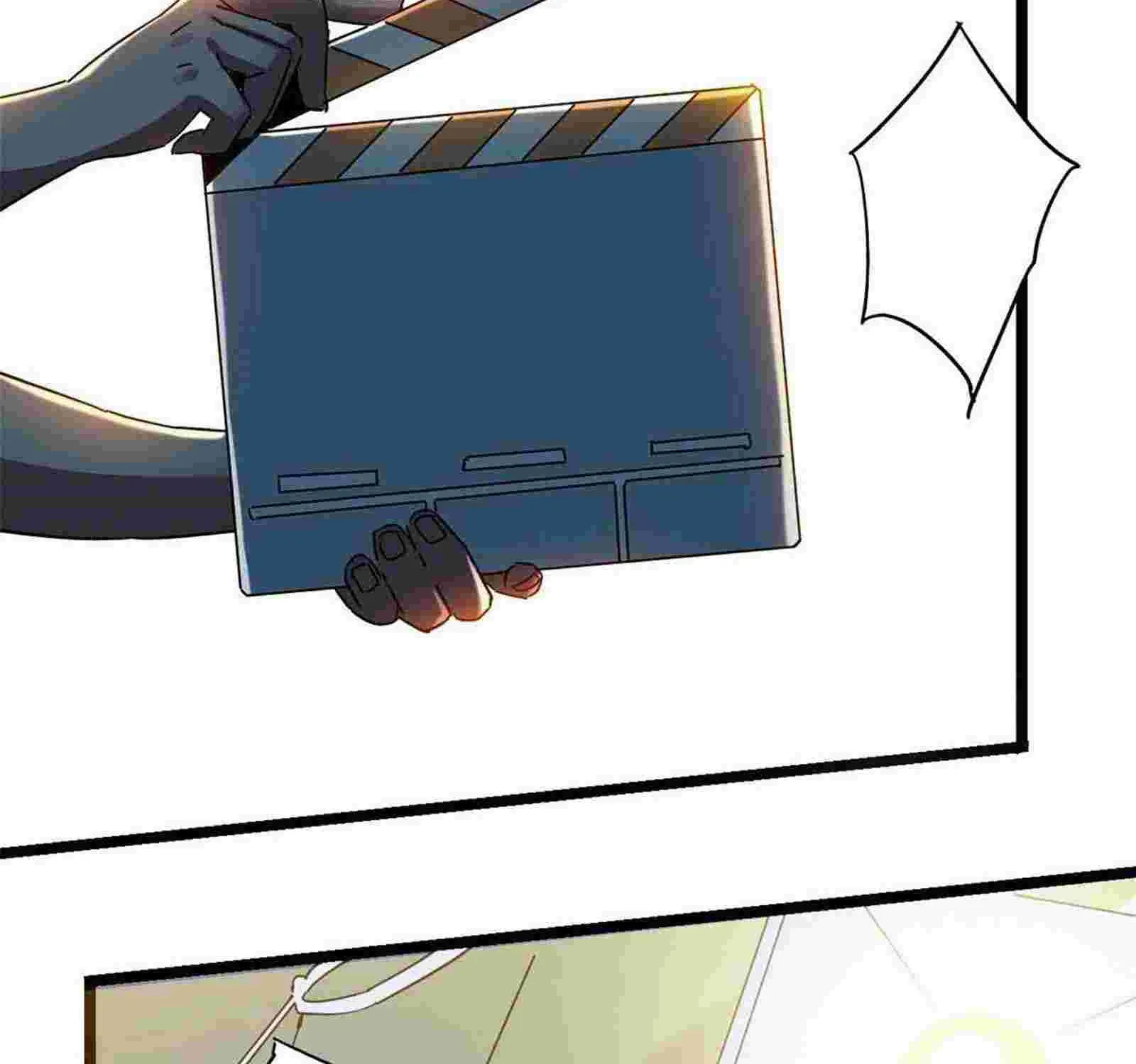 Read Super God Card Maker chapter 8 image 54 on Lezhin