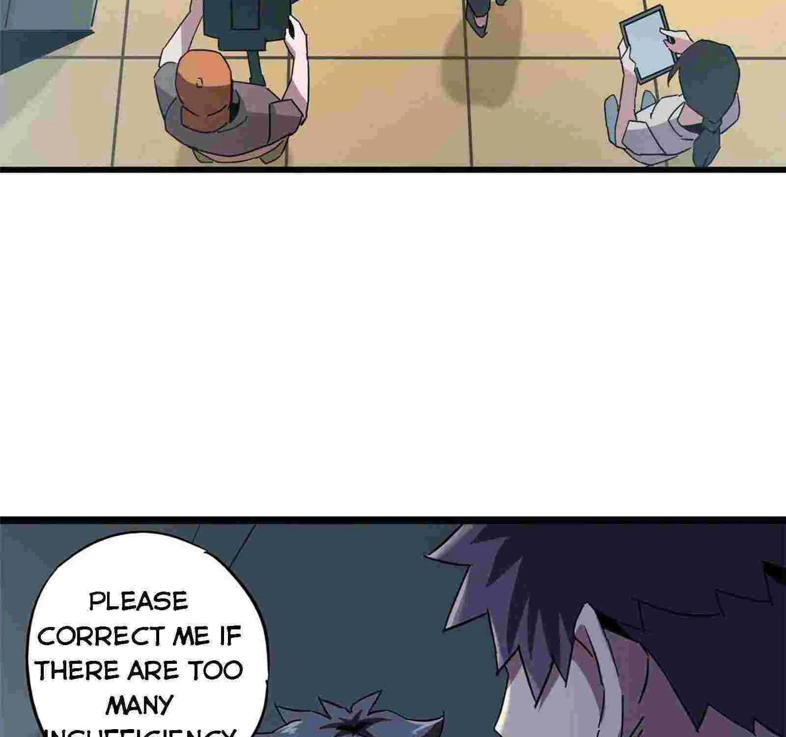 Read Super God Card Maker chapter 8 image 59 on Lezhin