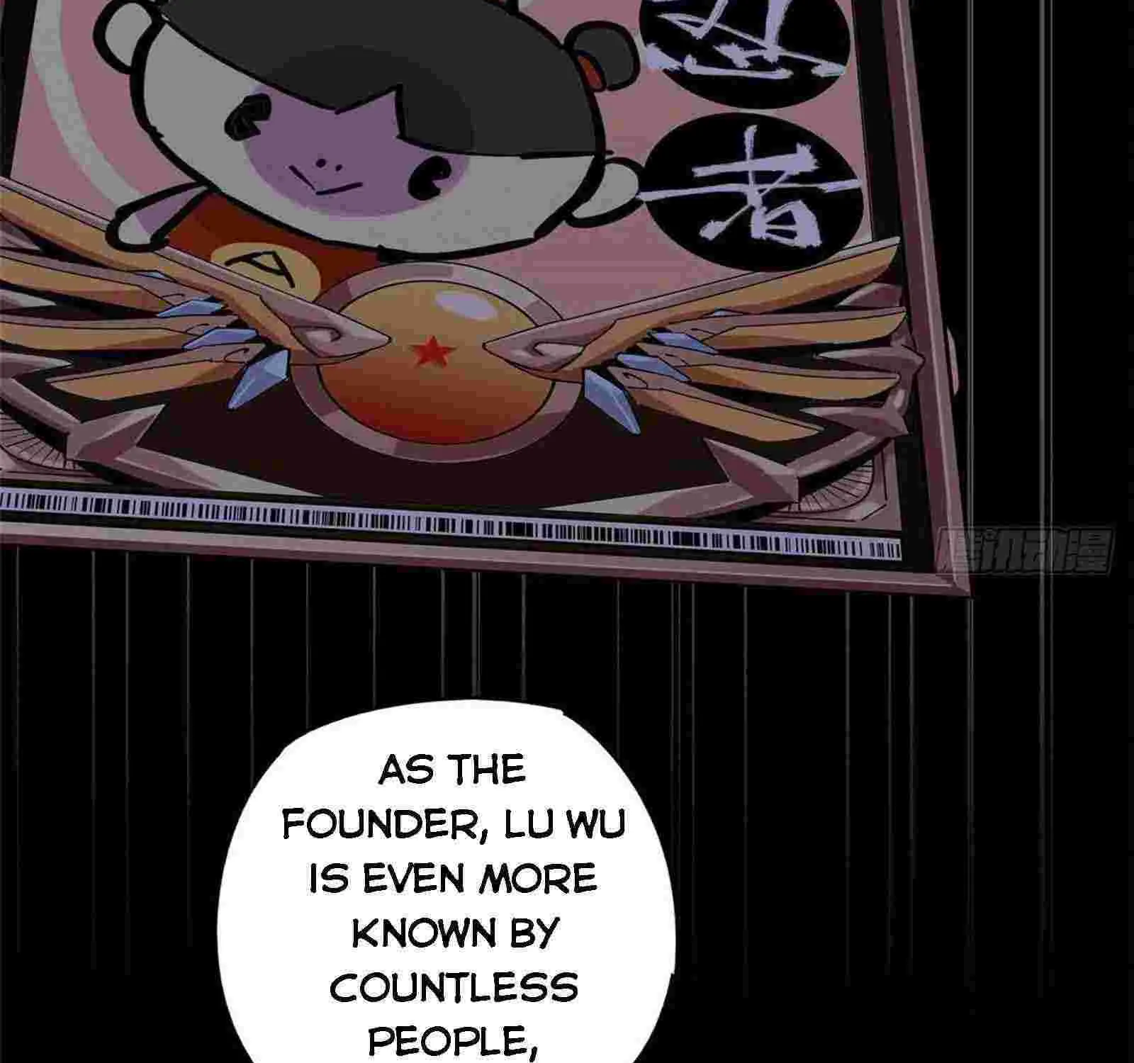Read Super God Card Maker chapter 8 image 6 on Lezhin