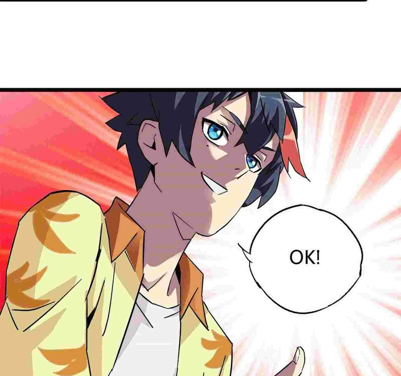 Read Super God Card Maker chapter 8 image 62 on Lezhin