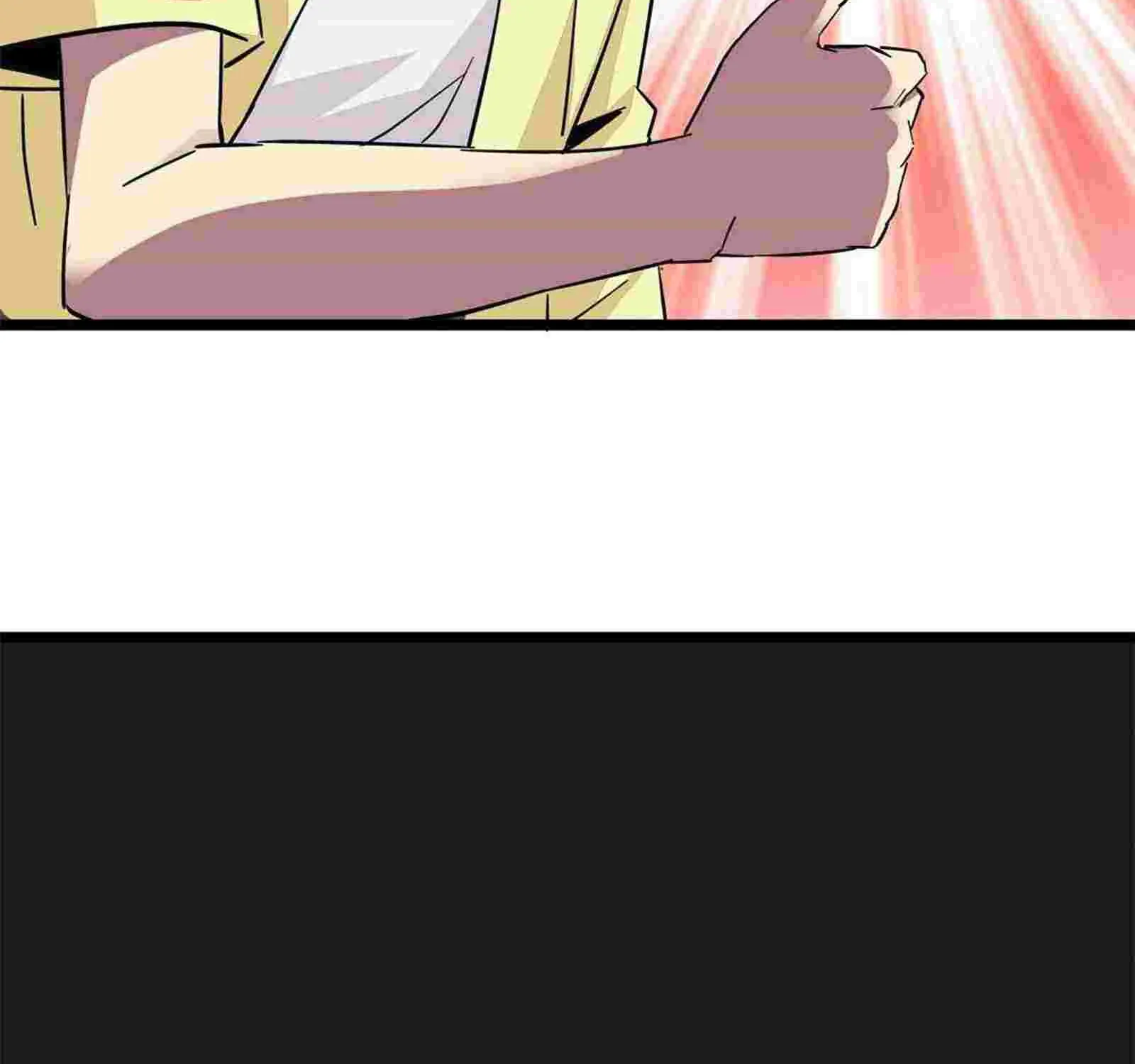 Read Super God Card Maker chapter 8 image 63 on Lezhin