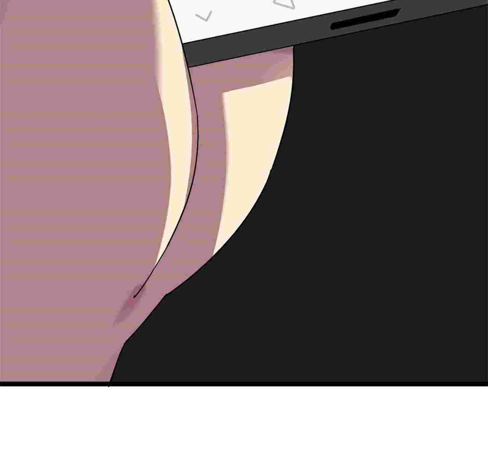 Read Super God Card Maker chapter 8 image 66 on Lezhin