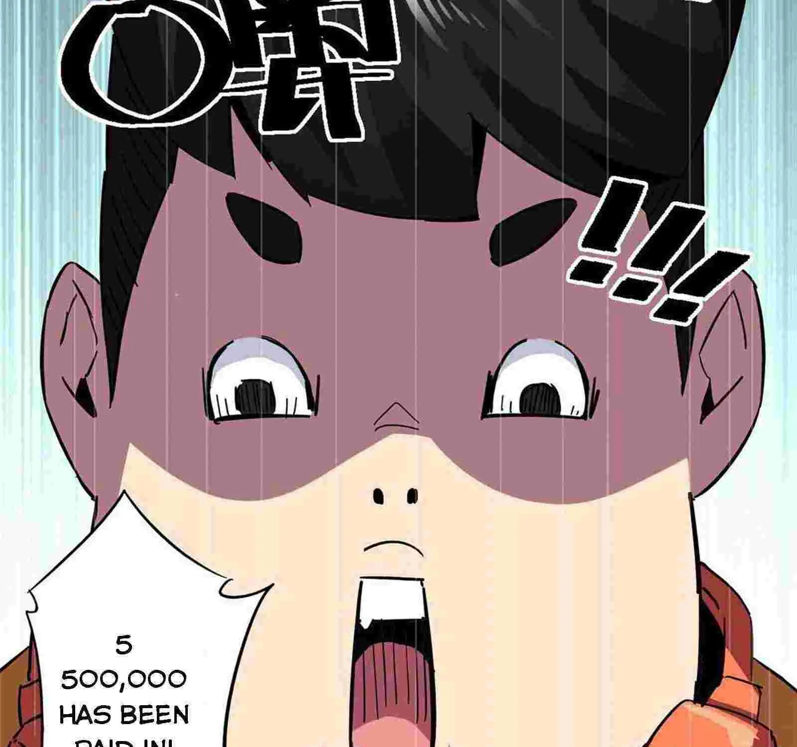 Read Super God Card Maker chapter 8 image 68 on Lezhin