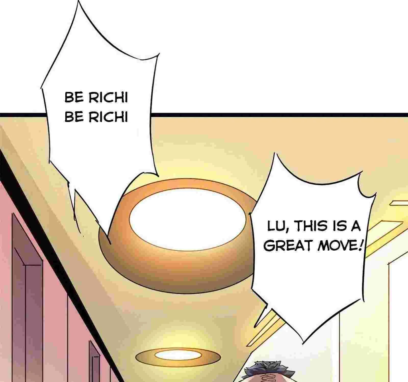 Read Super God Card Maker chapter 8 image 70 on Lezhin