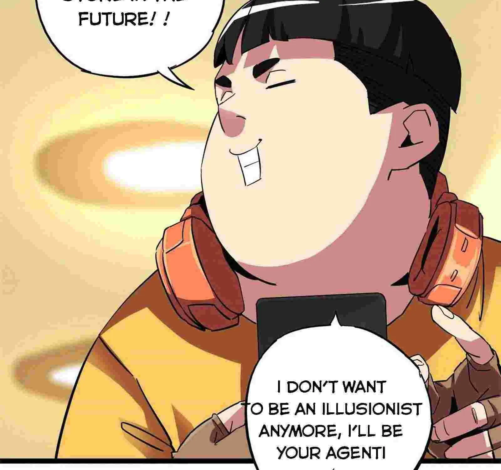 Read Super God Card Maker chapter 8 image 73 on Lezhin