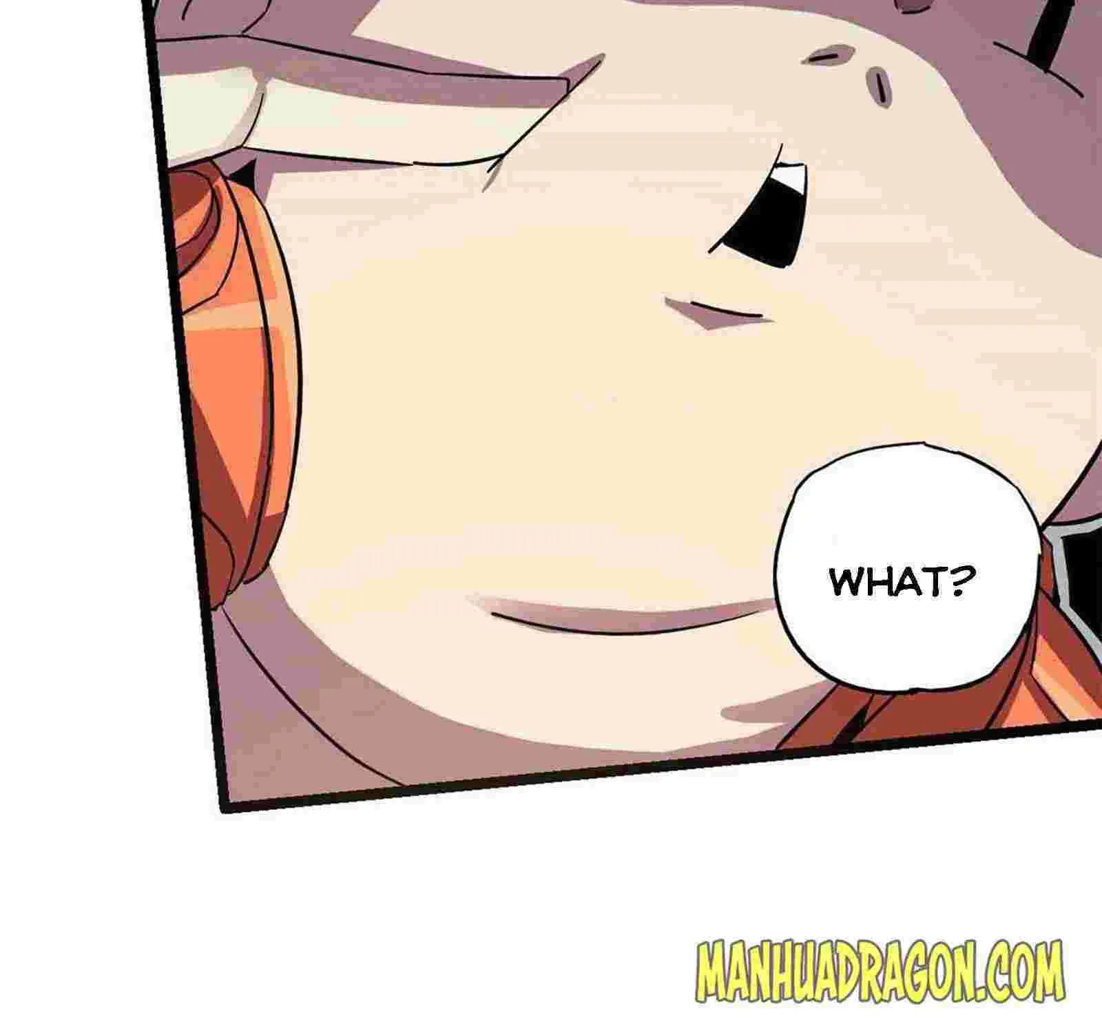 Read Super God Card Maker chapter 8 image 76 on Lezhin