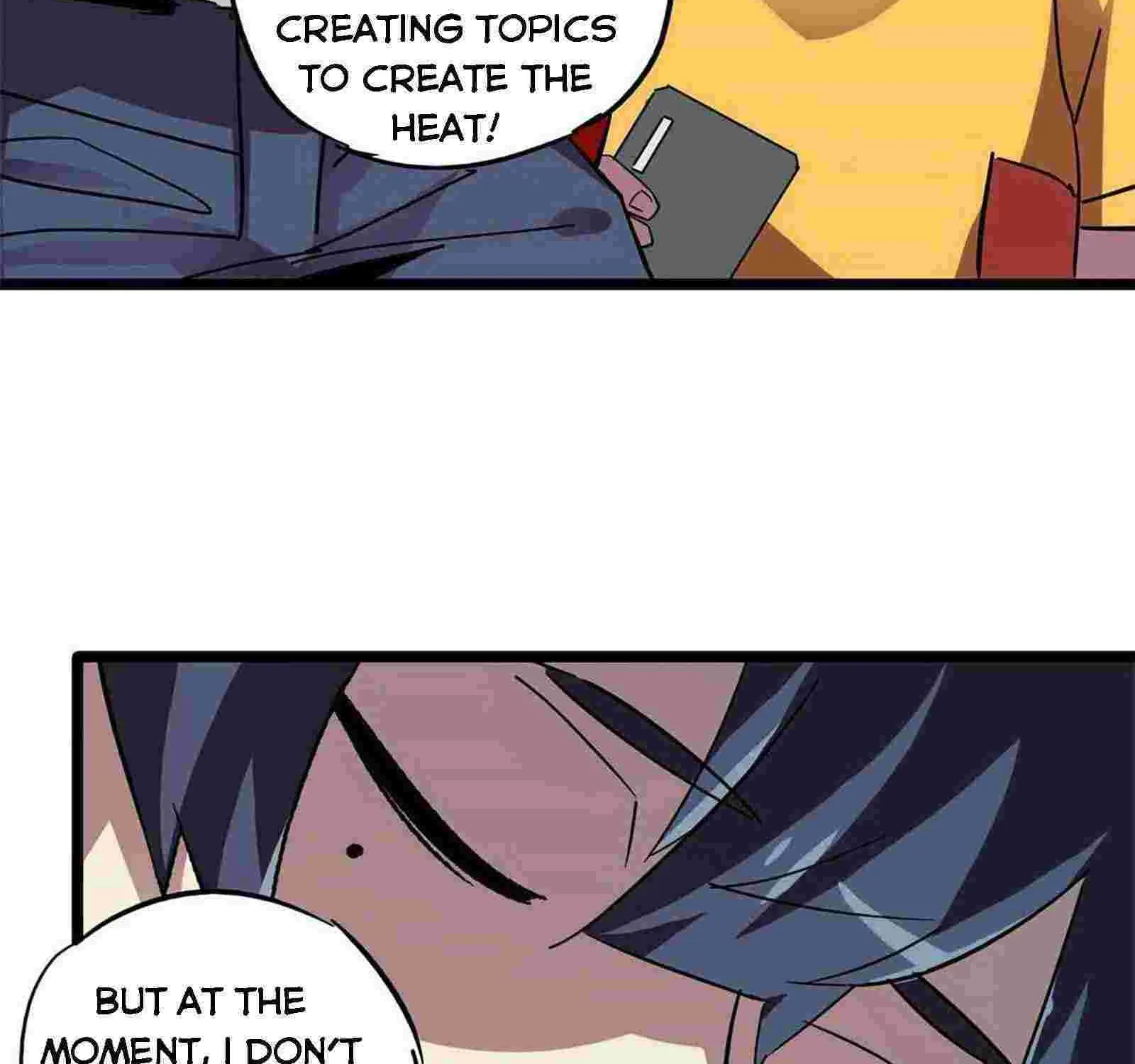 Read Super God Card Maker chapter 8 image 79 on Lezhin